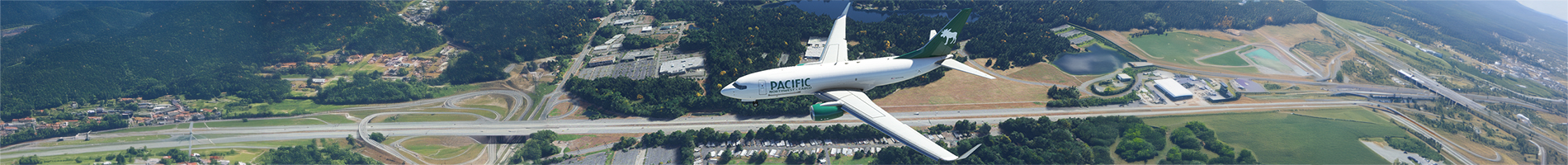 Banner / Image