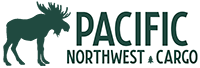 Pacific Northwest Cargo Logo
